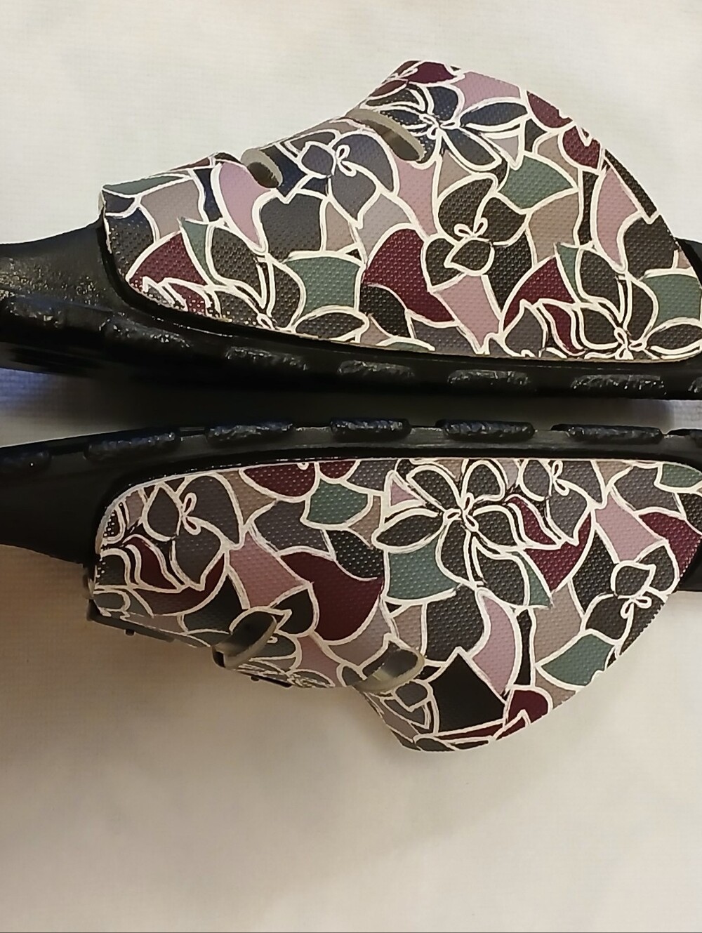 Birki's By Birkenstock EVA Slide EU38/ Ladies 7 - Picture 2 of 15